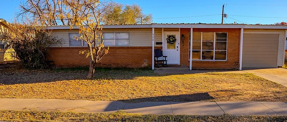 1st image of 908 Bronstad Dr