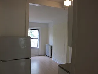 Rented by Brooklyn Properties