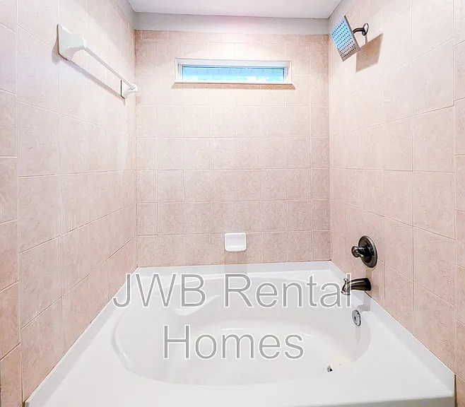 3617 Hartsfield Forest Cir — Photo 9