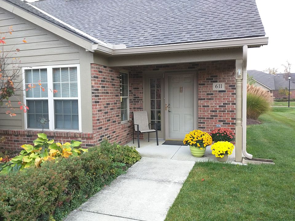 1st image of 611 Underwood Farms Blvd