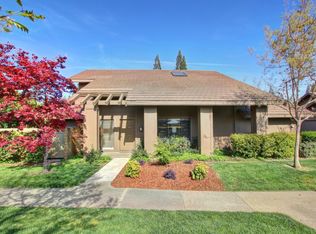 2125 Promontory Point Ln, Rancho Cordova, CA 95670