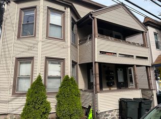 13 Monastery Rd, Brighton, MA 02135