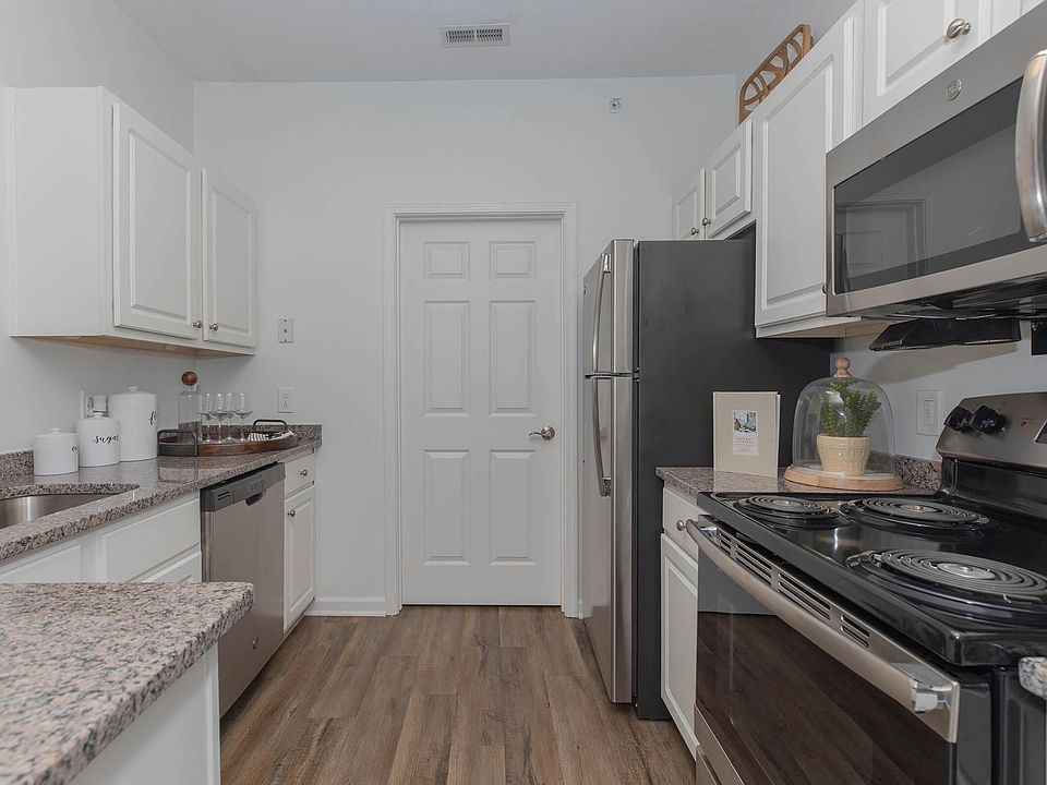 1st image of 1200 Landing Ln #1202