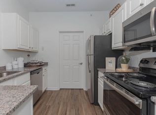 1200 Landing Ln #7102, Coraopolis, PA 15108
