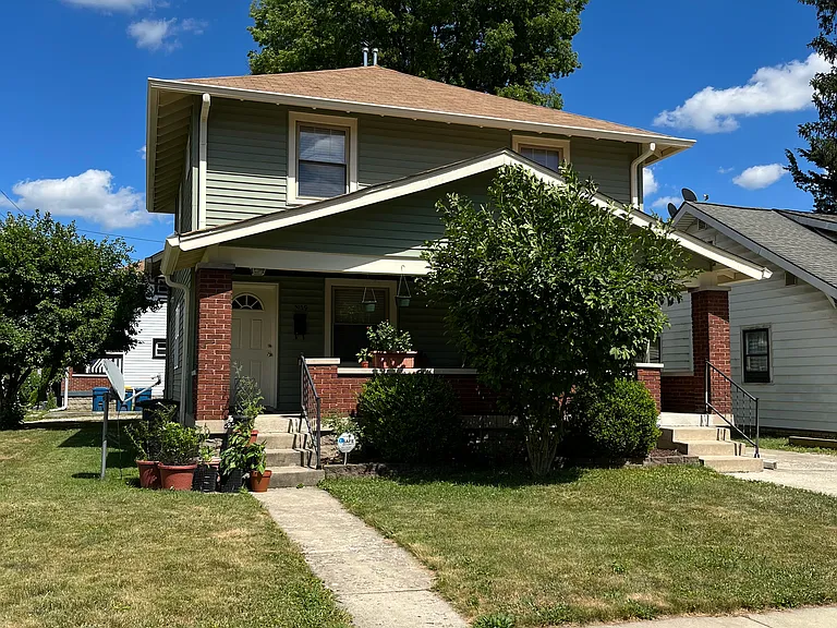 5159 Carrollton Ave — Photo 30