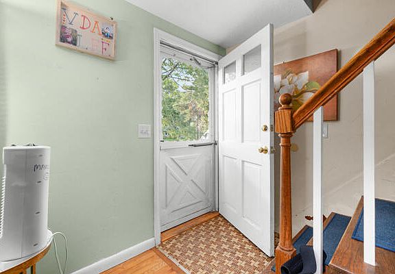 5th image of 58-60 Lewis Road