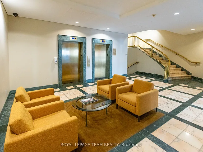 15 Murray St #2 — Photo 3