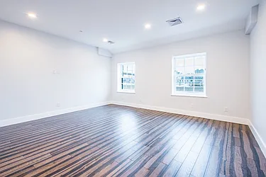 Rented by Urban Real Estate Property Group Inc