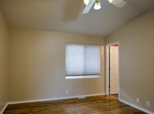 5933 S 186th Ave, Omaha, NE 68135