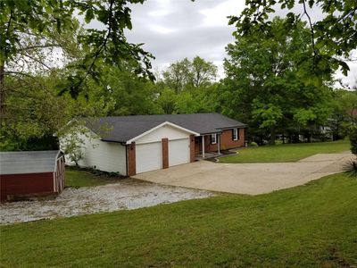 902 Bridle Path Ln, O'Fallon, MO, 63366