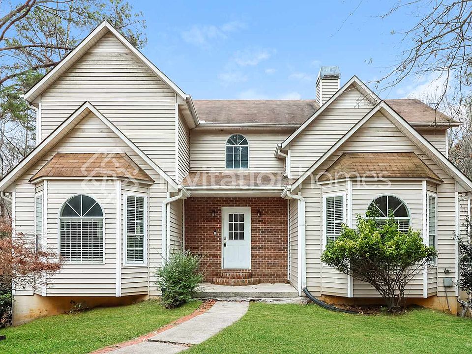 1st image of 505 Windward Way
