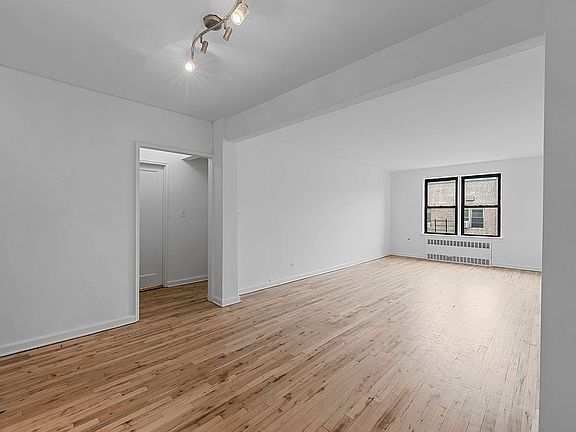 2nd image of 3726 87th St APT 6A