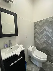 Rented by The Brokerage Group LLC