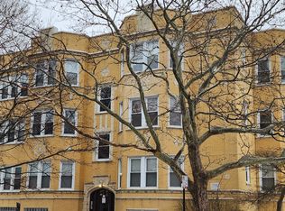 2259 W Rosemont Ave APT G, Chicago, IL 60659