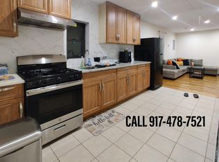 2362 Boynton Pl APT 3, Brooklyn, NY 11223