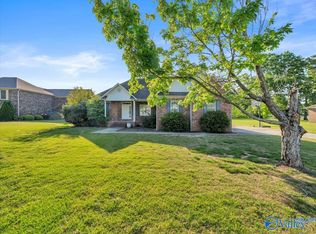 96 Cherokee Rd, Scottsboro, AL 35769