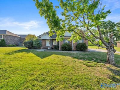 96 Cherokee Rd, Scottsboro, AL, 35769