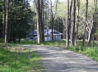 49 East St, Mt Washington, MA 01258