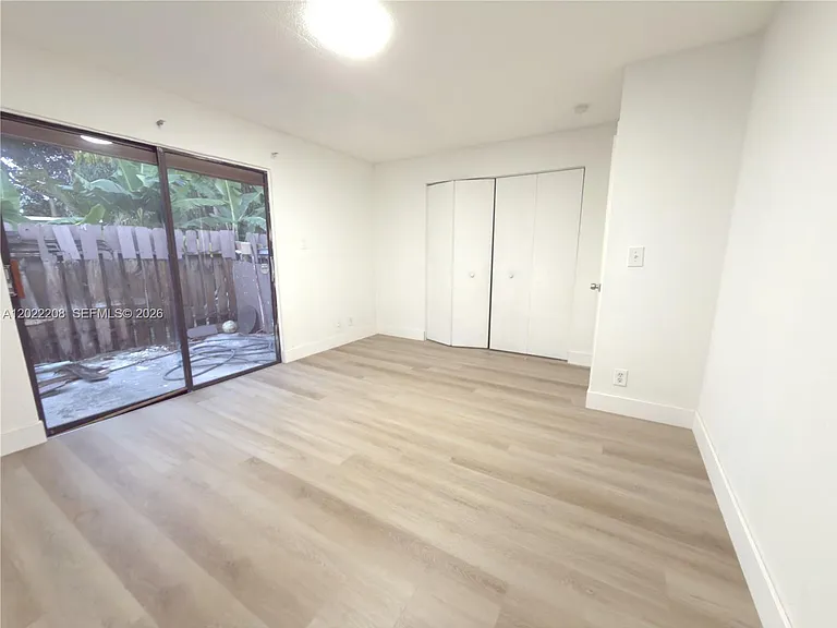 1312 NW 8th Ave — Photo 13