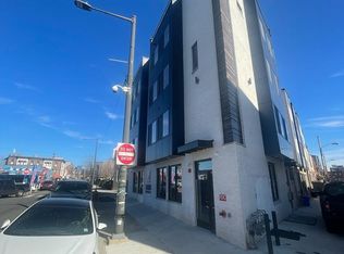 2151 Cross St #B, Philadelphia, PA 19146