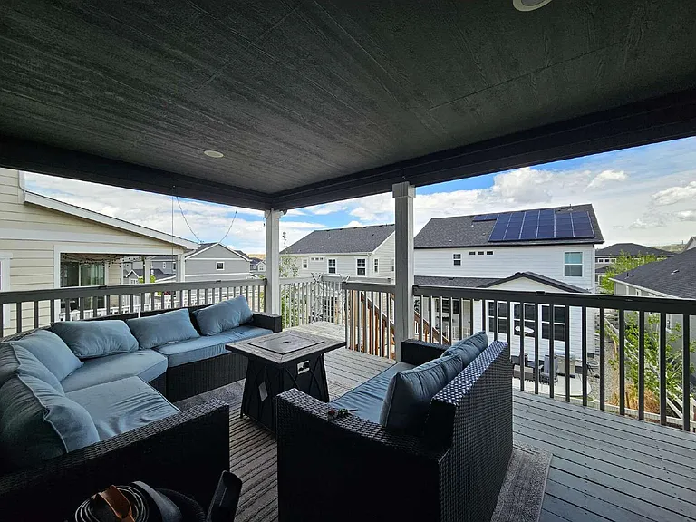 5186 Ditmars Ln — Photo 31
