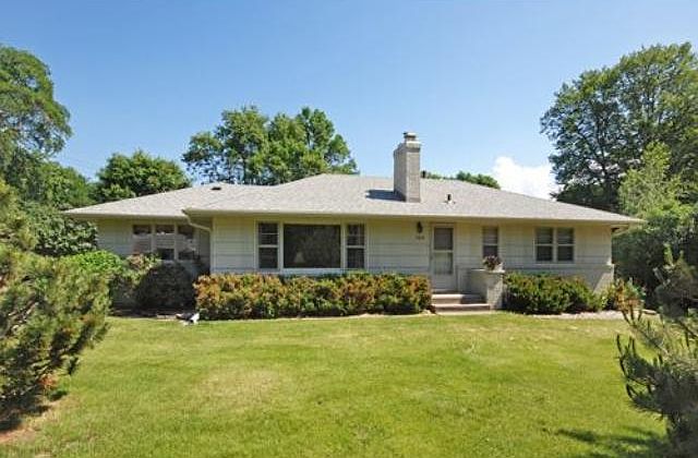 1st image of 11808 Shady Oak Dr