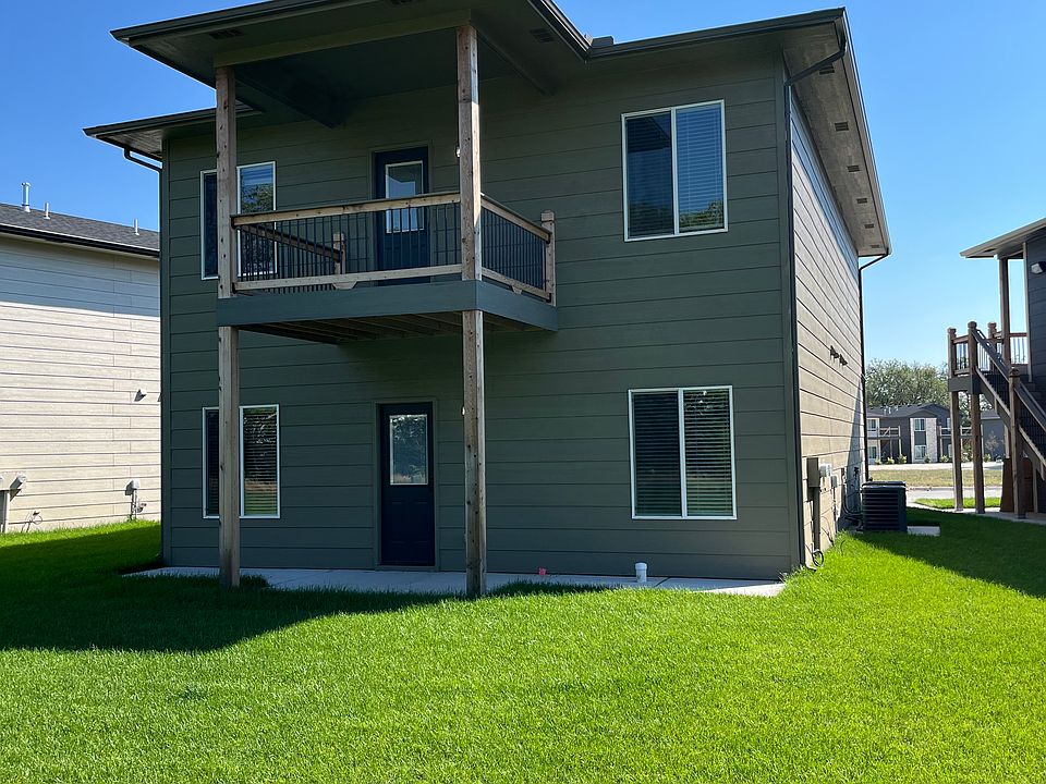 1st image of 5549 N Bressler Dr #51