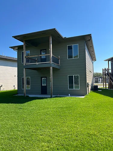 5549 N Bressler Dr #51 Photo 1
