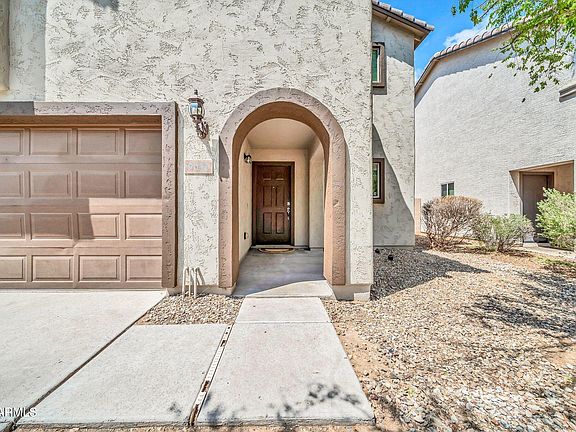 3rd image of 9030 S 58TH Drive