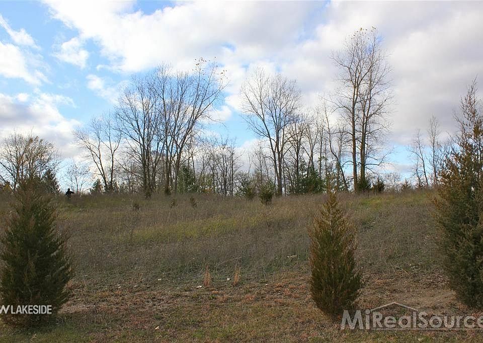 2nd image of 33 Mile Rd