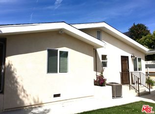 1359 Appleton Way, Venice, CA 90291