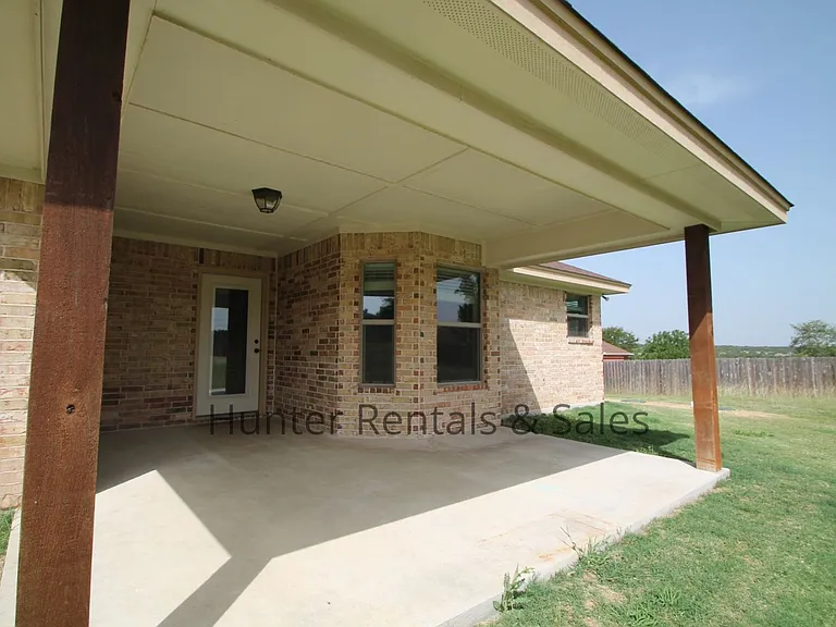 1104 Wren Cir — Photo 27
