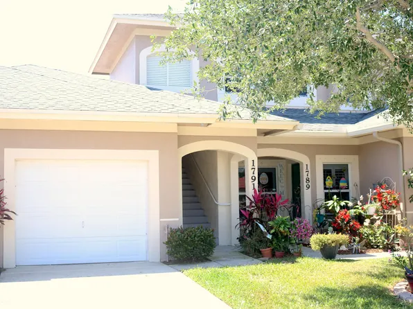1791 Lakefront Blvd #1, Fort Pierce, FL 34982