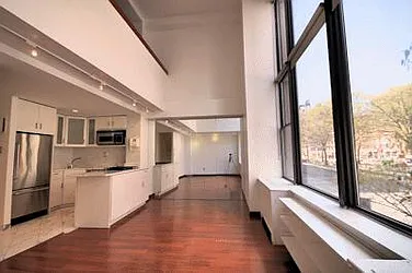 Rented by Kian Realty