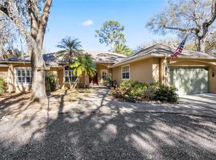 295 N Jungle Rd, Geneva, FL 32732