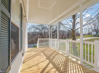 117 Fawn Circle Dr, Windsor, PA 17366