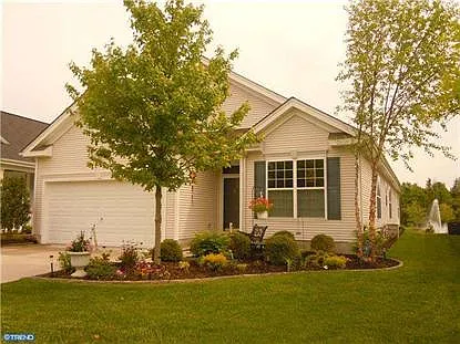136 Somerfield Rd photo 1
