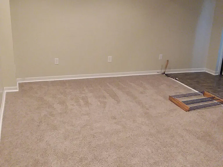 1332 McKinley Ave — Photo 10