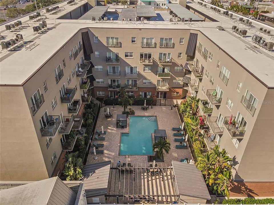 1st image of 1010 CENTRAL AVENUE #122