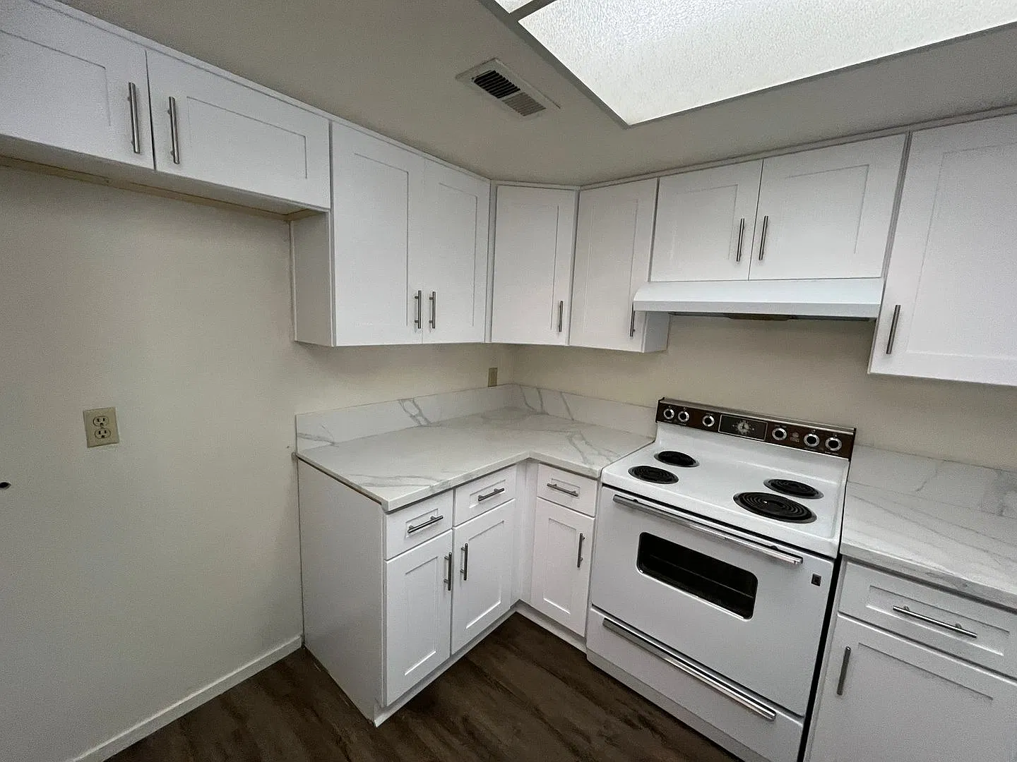 Atascadero Condo! 4 Quail Ridge — Photo 4
