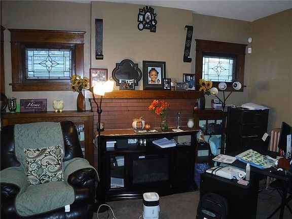 5th image of 31 Northrup Pl