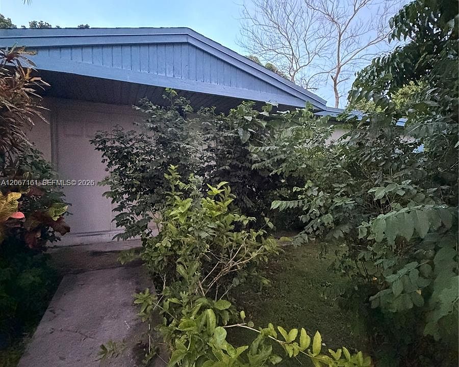 2nd image of 15005 SW 305th Ter