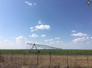 46 Henry Ln, Hobbs, NM 88260