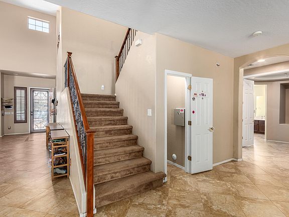 4th image of 4330 W Monte Way