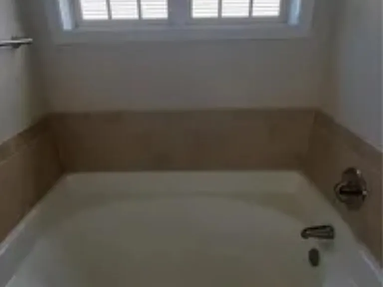 177 Snipe Ct — Photo 8