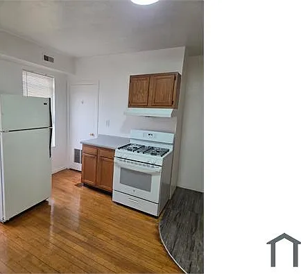 2 bed, 1800 sqft, $1,700 — Photo 4