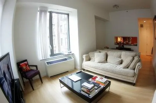 Rented by Keller Williams NYC | media 1