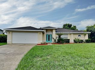 560 Elmcrest Pl, Debary, FL 32713
