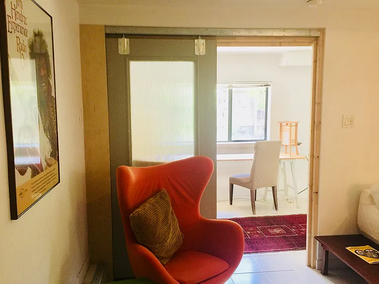 15 G St #3 — Photo 9