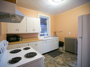 917 Main St #1, Boyceville, WI 54725